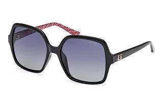 Guess GU7921-H 01D