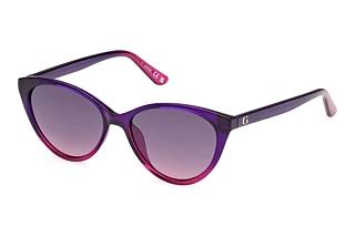 Guess GU8291 77B