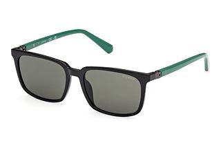 Guess GU8294 05N