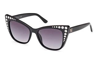 Guess by Marciano GM00000 01B