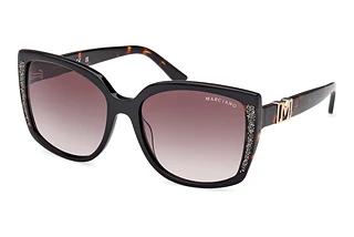 Guess by Marciano GM00013 05B