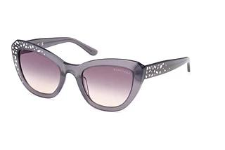 Guess by Marciano GM00016 20B grau verlaufendGlänzend Grau