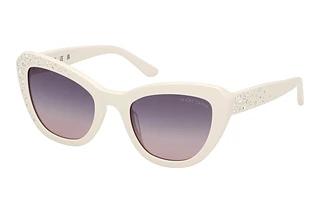 Guess by Marciano GM00016 21B