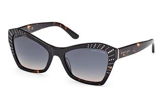 Guess by Marciano GM00020 52W