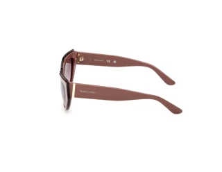 Vue latérale Guess by Marciano GM00028 (59F)
