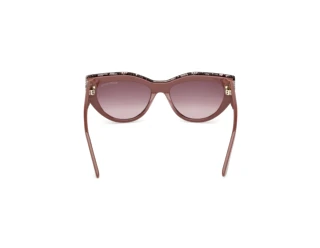 Vue arrière Guess by Marciano GM00028 (59F)