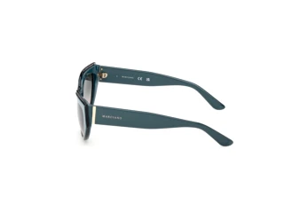 Vue latérale Guess by Marciano GM00028 (89B)