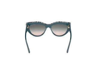 Vue arrière Guess by Marciano GM00028 (89B)