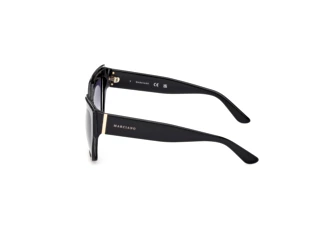 Vue latérale Guess by Marciano GM00029 (01B)