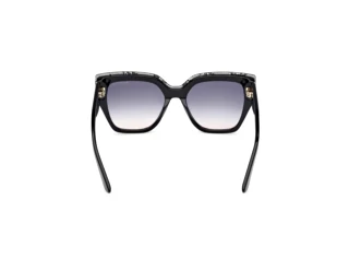 Vue arrière Guess by Marciano GM00029 (01B)