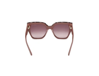 Vue arrière Guess by Marciano GM00029 (59F)