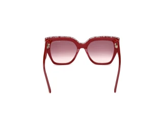 Vue arrière Guess by Marciano GM00029 (71T)