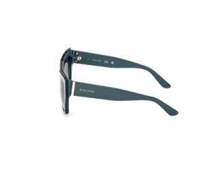 Vue latérale Guess by Marciano GM00029 (89B)