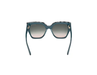 Vue arrière Guess by Marciano GM00029 (89B)