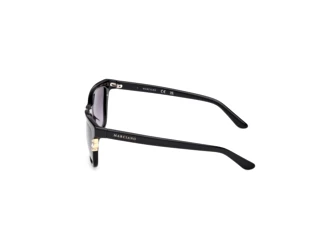 Vue latérale Guess by Marciano GM00030 (01B)
