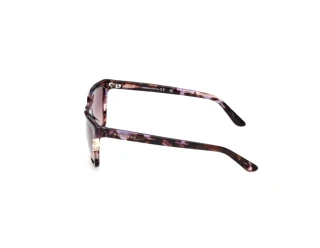 Vue latérale Guess by Marciano GM00030 (83T)