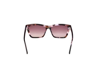 Vue arrière Guess by Marciano GM00030 (83T)