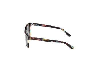 Vue latérale Guess by Marciano GM00030 (98B)