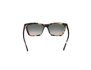 Vue arrière Guess by Marciano GM00030 (98B)