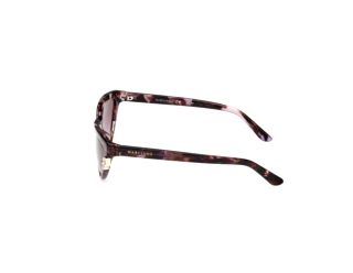 Vue latérale Guess by Marciano GM00031 (83T)