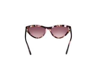 Vue arrière Guess by Marciano GM00031 (83T)