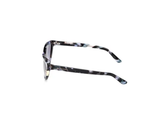 Vue latérale Guess by Marciano GM00031 (92W)