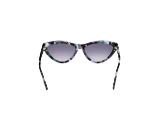 Vue arrière Guess by Marciano GM00031 (92W)