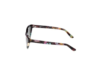 Vue latérale Guess by Marciano GM00031 (98B)