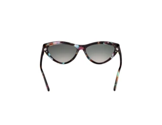 Vue arrière Guess by Marciano GM00031 (98B)