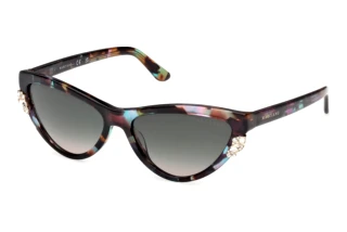 Guess by Marciano GM 00031 98B