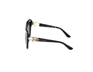 Vue latérale Guess by Marciano GM00032 (01B)