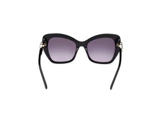 Vue arrière Guess by Marciano GM00032 (01B)