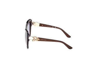 Vue latérale Guess by Marciano GM00032 (50W)