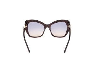 Vue arrière Guess by Marciano GM00032 (50W)