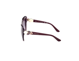 Vue latérale Guess by Marciano GM00032 (83Z)