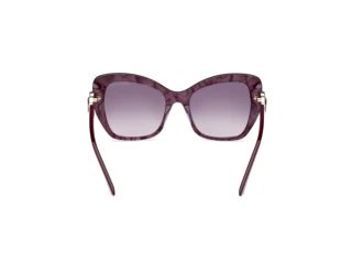 Vue arrière Guess by Marciano GM00032 (83Z)