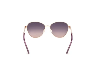 Vue arrière Guess by Marciano GM00036 (32Z)
