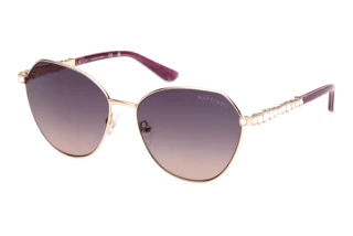 Vue de face Guess by Marciano GM00036 (32Z)
