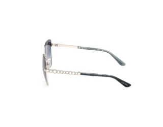 Vue latérale Guess by Marciano GM00037 (10W)