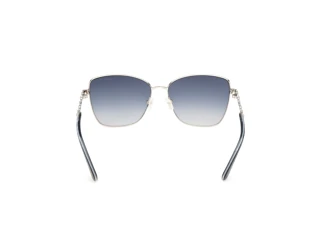 Vue arrière Guess by Marciano GM00037 (10W)