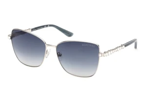 Vue de face Guess by Marciano GM00037 (10W)