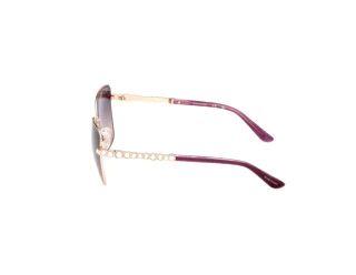 Vue latérale Guess by Marciano GM00037 (32Z)
