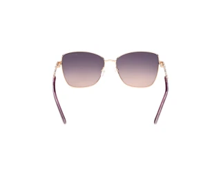Vue arrière Guess by Marciano GM00037 (32Z)