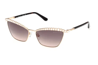 Vue de face Guess by Marciano GM00038 (32F)