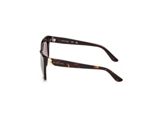 Vue latérale Guess by Marciano GM00040 (52F)