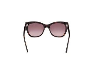 Vue arrière Guess by Marciano GM00040 (52F)