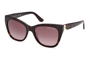 Vue de face Guess by Marciano GM00040 (52F)