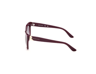 Vue latérale Guess by Marciano GM00040 (71T)