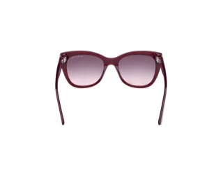 Vue arrière Guess by Marciano GM00040 (71T)