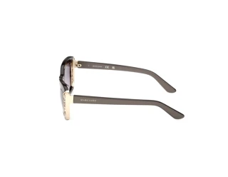 Vue latérale Guess by Marciano GM00041 (20B)
